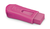 Apontador com borracha Mix - Faber Castell - loja online
