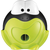 Imagem do Apontador Croc Croc - Sapo MAPED