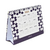 Calendario de Mesa 20x15 2025 Bossa Nova - Cícero na internet