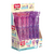 Lapiseira Gummy - Tris Holic Docinhos - 0,7mm