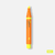 Be Bold - Marca Texto com cheiro e recarregável - Newpen - comprar online