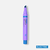 Be Bold - Marca Texto com cheiro e recarregável - Newpen - loja online