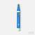 Be Bold - Marca Texto com cheiro e recarregável - Newpen - loja online
