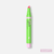 Be Bold - Marca Texto com cheiro e recarregável - Newpen