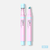 Be Bold - Marca Texto com cheiro e recarregável - Newpen - comprar online