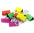 Binder Clips Neon - BRW - 32 mm - Tam G
