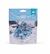 Binder Clips Lyke - Pack com 12 un - Ziper bag - Lyke na internet