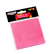 Bloco de Notas adesivas- Tipo Post-it - BRW