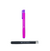 Caneta Borracha com cliipe - BRW