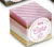 Borracha Tris Cake Holic com cheirinho - loja online