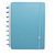 Caderno All Blue - Caderno Inteligente na internet