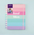 Caderno Good Vibes by Indy - Caderno Inteligente - comprar online