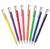Caneta em Gel Roller Mattehop 1.0 mm - Pentel - Papelaria Tree