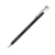 Caneta em Gel Roller Mattehop 1.0 mm - Pentel - loja online