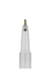Caneta esferográfica 1.0 mm Flat - BRW na internet