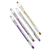 Caneta em Gel Metalic hi gel - Molin - comprar online
