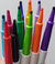 Caneta Hidrocor - Paper Mate - Flair Bold 1.2mm - comprar online