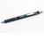 Caneta Pentel Energel Black Colors Collections - Liquid Gel Ink - comprar online