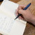 Caneta Tinteiro Fountain Pen - Zebra - comprar online