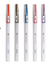 Caneta Esferográfica Cis Minus - 0,4mm - comprar online