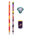 Kit Harry Potter - 2 Lápis - Borracha e Apontador - comprar online