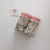 Kit com 10 washi tape vintage l colagens l art journal l aesthetic na internet