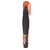 Corretivo Caneta 8 ml - Jocar Office - comprar online