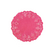 Papel Rendado Doily ART - 9 cm - 50 unidades - comprar online