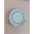 Papel Rendado Doily ART - 9 cm - 50 unidades - loja online