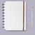 Caderno All White - Caderno Inteligente na internet