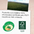 Lápis Ecolápis grafite Metálico- Faber Castell - comprar online