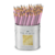 Lápis Ecolápis Grafite com grip - Faber Castell na internet