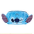 Estojo Fofo Pelúcia Fluffy Stitch - DAC na internet