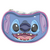 Estojo DAC Rostinho Stitch Formato Exclusivo – Disney