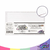 Fichas para resumos com furo - Refil - Merci com 50 folhas - comprar online