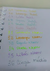 Imagem do Caneta Fine Pen - Colors - Faber Castell - ponta fina 0.4