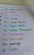 Caneta Fine Pen - Colors - Faber Castell - ponta fina 0.4 - loja online