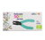 Furador 1 furo Soft Touch - Leo Arte na internet