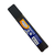 Grafite HB 2.0 mm 6 unidades de ponta BRW - comprar online