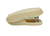 Grampeador Emborrachado para 20 folhas - Pastel - Lyke - comprar online