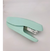 Grampeador Emborrachado para 20 folhas - Pastel - Lyke