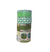 Imagem do Conjunto 20 Washi Tapes - Van Gogh