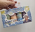 Conjunto 20 Washi Tapes - Van Gogh - comprar online