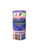 Conjunto 20 Washi Tapes - Van Gogh - Papelaria Tree