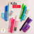 Kit Escolar - Volta às aulas - Faber-Castell