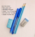 Kit Escolar - Volta às aulas - Faber-Castell - comprar online