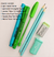 Kit Escolar - Volta às aulas - Faber-Castell - loja online