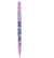 Lapiseira Stitch - 0.7 mm - Molin na internet