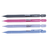 Lapiseira Buster - 0.7 mm - Molin - comprar online