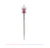 Lapiseira Love Ursinho - 0.7 MM - Molin - comprar online